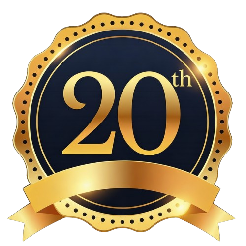 원진크린 청소 서비스