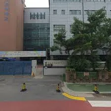 염경초등학교