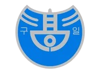 구일고등학교